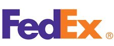 FexEx Volume Eyelash Extensions