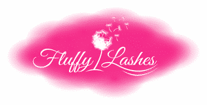 Fluffy Lashes
