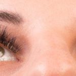 5d-eyelash-extensions